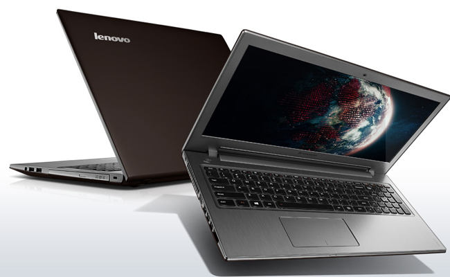 Lenovo IdeaPad Z500-59366331 ซีพียู Intel Core i7-3632QM / GeForce